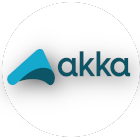 Akka