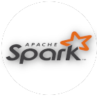 Apache Spark