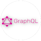 GraphQL