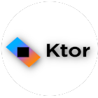 ktor