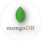 Mongo DB