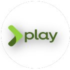 Play Framework