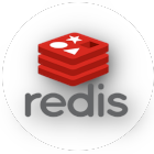 Redis