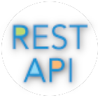 Spring Hibernate Rest WebFlux CRUD