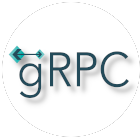 Spring Hibernate gRPC CRUD